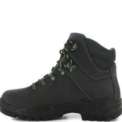 New Chiruca Cares 05