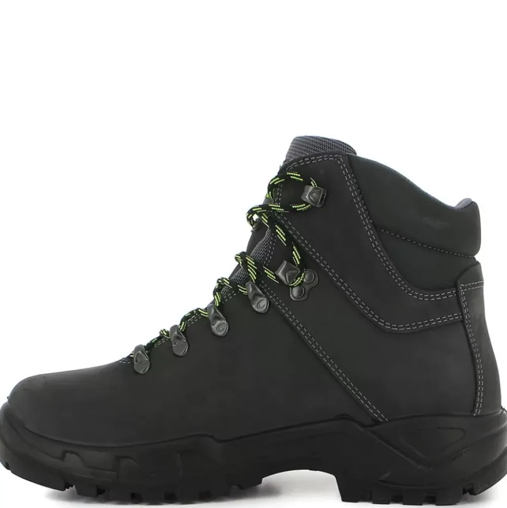 New Chiruca Cares 05