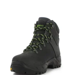 New Chiruca Cares 05