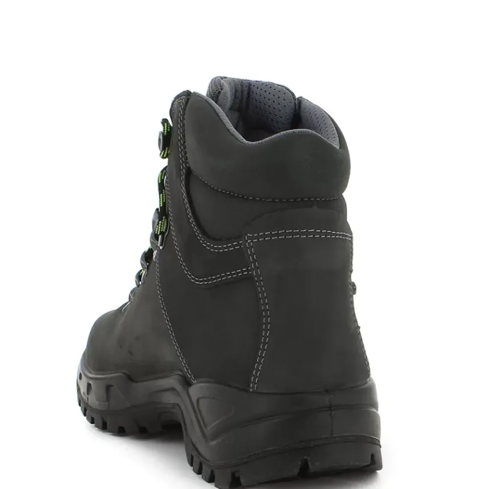 New Chiruca Cares 05