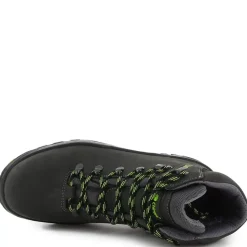 New Chiruca Cares 05