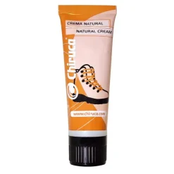 Best Chiruca Crema Natural
