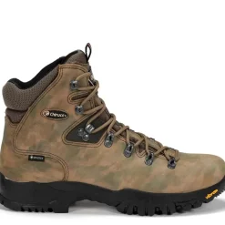 Clearance Chiruca Dynamic 31