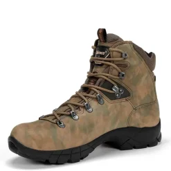 Clearance Chiruca Dynamic 31