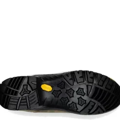 Clearance Chiruca Dynamic 31