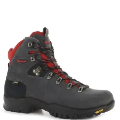 Online Chiruca Dynamic 05