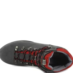 Online Chiruca Dynamic 05