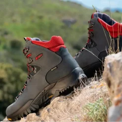 Online Chiruca Dynamic 05