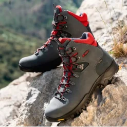 Online Chiruca Dynamic 05