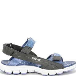 Best Chiruca Formentera 15