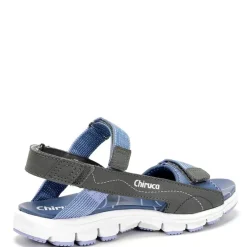 Best Chiruca Formentera 15