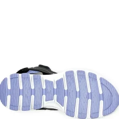 Best Chiruca Formentera 15