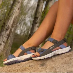 Best Chiruca Formentera 15