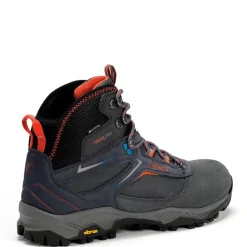 Outlet Chiruca Fuji 08