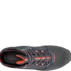 Outlet Chiruca Fuji 08