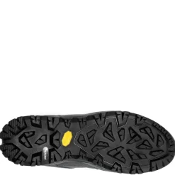 Outlet Chiruca Fuji 08