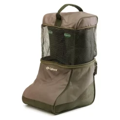 New Chiruca Funda Portabotas