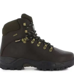 New Chiruca Galicia 02