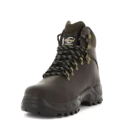 New Chiruca Galicia 02