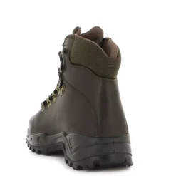 New Chiruca Galicia 02