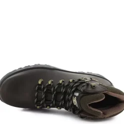 New Chiruca Galicia 02