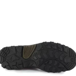 New Chiruca Galicia 02