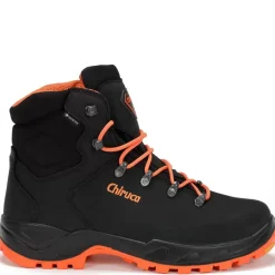 Online Chiruca Game 03