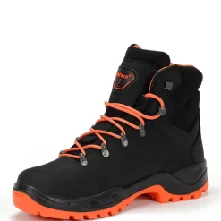 Online Chiruca Game 03