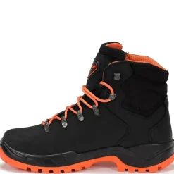 Online Chiruca Game 03