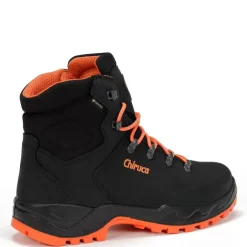 Online Chiruca Game 03