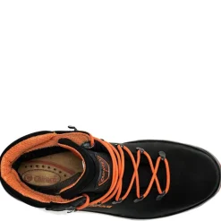 Online Chiruca Game 03