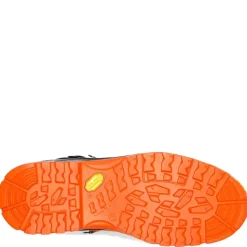 Online Chiruca Game 03