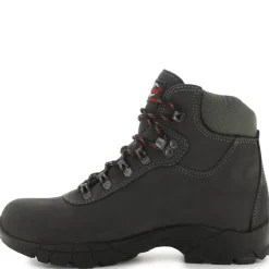 Clearance Chiruca Gredos Supra 05