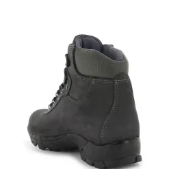 Clearance Chiruca Gredos Supra 05