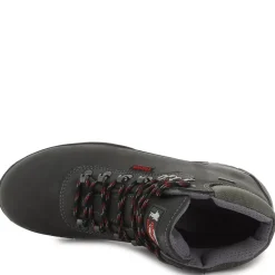 Clearance Chiruca Gredos Supra 05