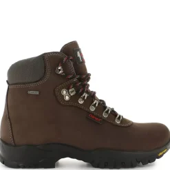 Online Chiruca Gredos Supra 12