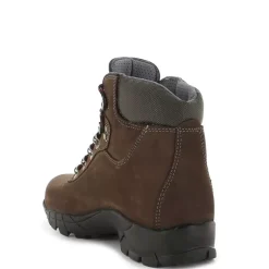 Online Chiruca Gredos Supra 12