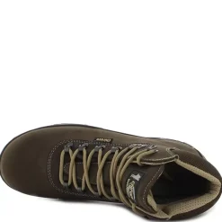 Hot Chiruca Gredos Supra 42