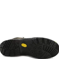 Hot Chiruca Gredos Supra 42