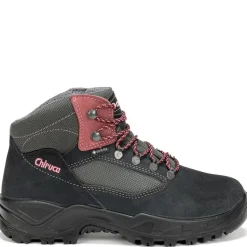 Clearance Chiruca Llavorsi 07