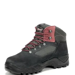 Clearance Chiruca Llavorsi 07