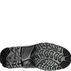 Clearance Chiruca Llavorsi 07