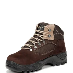 Hot Chiruca Llavorsi 02