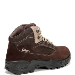 Hot Chiruca Llavorsi 02