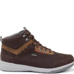 Outlet Chiruca Louvre 12