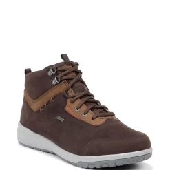 Outlet Chiruca Louvre 12