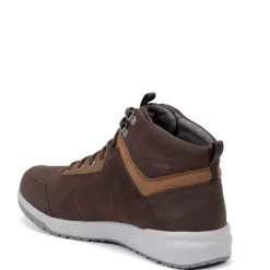 Outlet Chiruca Louvre 12