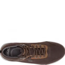 Outlet Chiruca Louvre 12