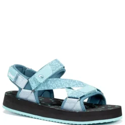 Hot Chiruca Madeira 11