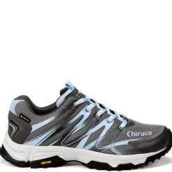 Outlet Chiruca Marbella 13